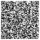 QR code with Nhk Japan Broadcasting contacts