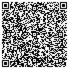 QR code with Cheatham Building Services contacts