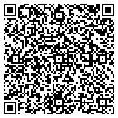 QR code with Dave's Lawn Service contacts