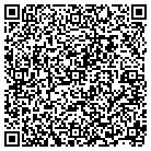 QR code with Cooneys Auto Plaza Inc contacts
