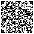 QR code with J Harrer contacts