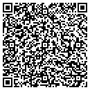 QR code with David S Lawn Service contacts