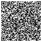 QR code with Cedar Gates Properties Inc contacts