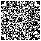 QR code with Ross Lee Renovations contacts