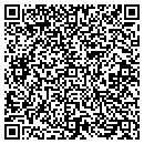 QR code with Jmpt Consulting contacts