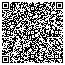 QR code with Cedar Ridge Properties contacts