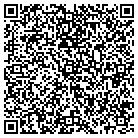 QR code with Northern Broadcasting CO Inc contacts