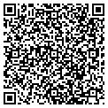 QR code with Jms contacts
