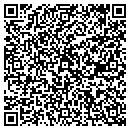 QR code with Moore's Barber Shop contacts
