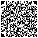 QR code with Cheyenne Properties contacts