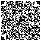 QR code with Royal Home Improvements contacts