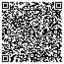 QR code with Ddm Lawn Service contacts