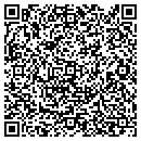 QR code with Clarks Cleaning contacts