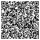 QR code with Joe C Salvo contacts