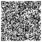 QR code with Murray's Elite Barbershop LLC contacts