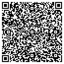 QR code with Galaxy 500 contacts
