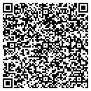 QR code with Joe Seiberlich contacts