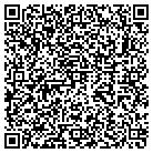 QR code with Derek's Lawn Service contacts