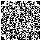 QR code with Sugar Creek Soaps & Candles contacts