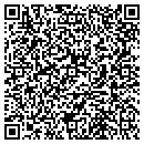 QR code with R S & C Assoc contacts