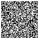 QR code with Jmp Tile Co contacts