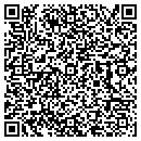 QR code with Jolla I La T contacts