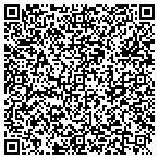 QR code with Diamond Cut Lawn Care contacts