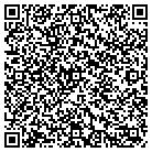 QR code with Hometown Buffet Inc contacts