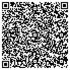 QR code with Clean Chase Cleaning Service contacts