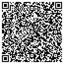 QR code with Jm Tile contacts
