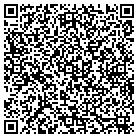 QR code with Davicaro Properties LLC contacts