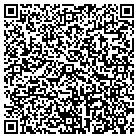 QR code with Cleaning Systems Management contacts