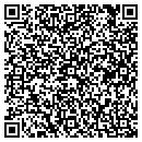 QR code with Roberto's Body Shop contacts