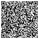QR code with Malibu Magic Tanning contacts