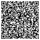 QR code with Daywest Properties LLC contacts