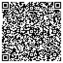 QR code with Coy Workman Motors contacts