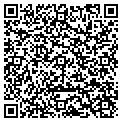 QR code with Joshua Greenbaum contacts