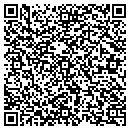 QR code with Cleaning Unlimited Ltd contacts