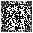 QR code with 04 Properties Lc contacts