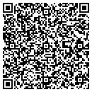QR code with Joshua Warren contacts