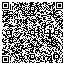 QR code with Diaz Lawn Service Inc contacts