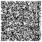 QR code with Clean Sweep Janitorial Service Inc contacts