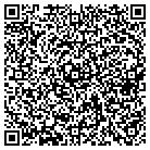 QR code with Norm's Center Street Barber contacts