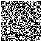 QR code with Joel Reconstruciton contacts