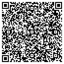 QR code with C R Auto Sales contacts