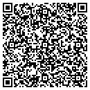 QR code with Old Time Caramels LLC contacts