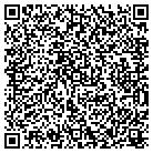 QR code with SADIES HOME IMPROVEMENT contacts