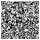 QR code with Pablo's Barbershop contacts