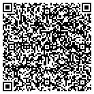 QR code with Jsj Software Solutions Inc contacts