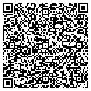 QR code with Cross Auto Sales contacts